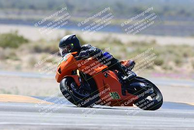 media/Apr-07-2024-CVMA (Sun) [[53b4d90ad0]]/Race 3 Amateur Supersport Middleweight/